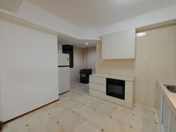 Mandarin Gardens (D15), Condominium #610229881